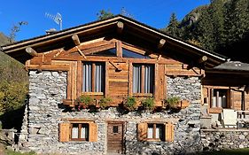 Bed And Breakfast Bed&breakfast Campo Base